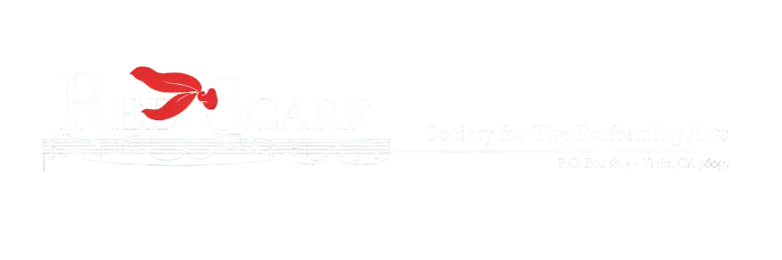Red Scarf Society